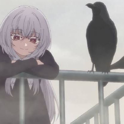 voidkarasu's profile picture. Moba player - 20y - ???