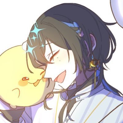 비온🌠☔️さんのプロフィール画像