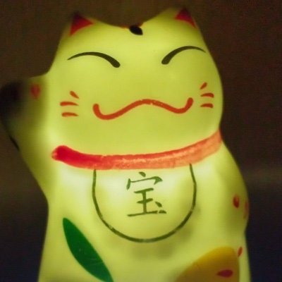 yuuki15310104's profile picture. 至って健全な高校1年生です。オタクではありません！