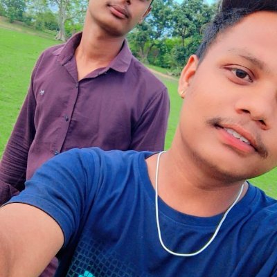 jkmunnn's profile picture. crypto