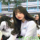 Vickie Cunningham - @VickieCunn5167 - Twitter