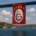 oki (@erturkoktay) Twitter profile photo oki (@erturkoktay) Twitter profile photo