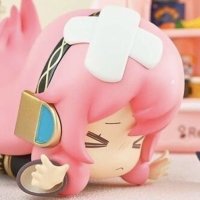 🦥 Jules .𖥔 ݁ ˖ ᯓ★ (@opalmiku) 's Twitter Profile
