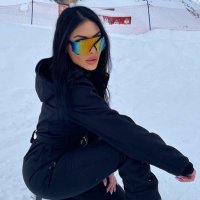 CarolMota🇧🇷 (@lopezmaya94467) 's Twitter Profile