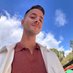 Mi(gue)rrero (@migueguerrero97) Twitter profile photo Mi(gue)rrero (@migueguerrero97) Twitter profile photo