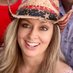 Michelle Cuevas, DNP (@drcuevasnp) Twitter profile photo Michelle Cuevas, DNP (@drcuevasnp) Twitter profile photo