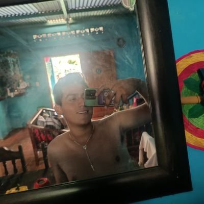 me gustan las MUJERES en busca de sexo🔥
#tapachula