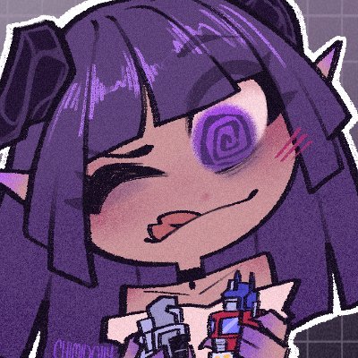 Chimidolly ✨さんのプロフィール画像