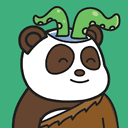 James Shivers - @JamesShive78853 - Twitter