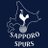 SapporoSpurs's profile image