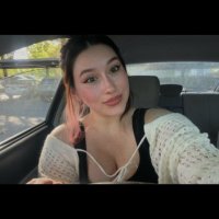 tor (@vmahuh) 's Twitter Profile