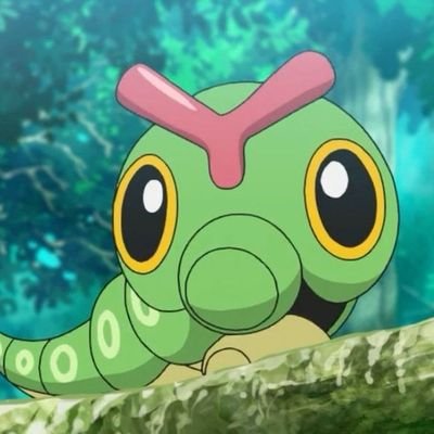 Caterpy518759's profile picture. 