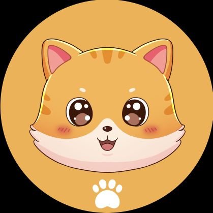 pawfectcoins's profile picture. https://t.co/jjPIL09tZz