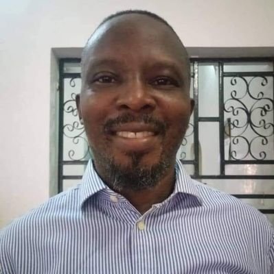 molseka4's profile picture. Faithful GOD!!!!!