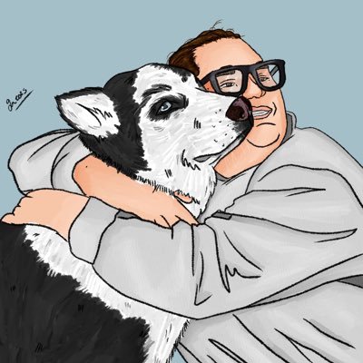 Gabbyさんのプロフィール画像
