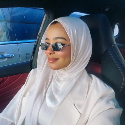 ﴿ وَقُل رَّبِّ ٱرۡحَمۡهُمَا كَمَا رَبَّيَانِي صَغِيرٗاً ﴾ | ⚙️ Mechanical Engineer