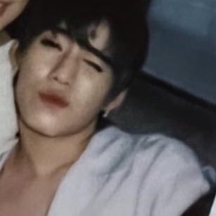 ggtawanp's profile picture. น้องพีกับลูกอ้วนคือรักแท้ของหัวใจ🐶🐱🪽✨