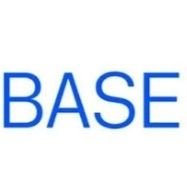 sorenkeirkegard's profile picture. Im crypto lover.