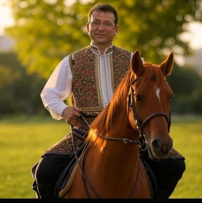 harun1923's profile picture. MSc Marketing  & DBA