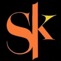 Vertically integrated apparel manufacturing since 2013 | SEDEX approved | Specializing in premium apparel| From fabric to finished garment under one roof |