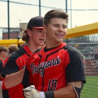 Zach Braig (@zach_braig) 's Twitter Profile Photo Zach Braig (@zach_braig) 's Twitter Profile Photo