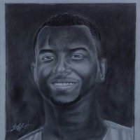 omer mudawi (@amramudawi) Twitter profile photo