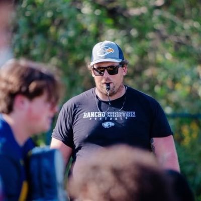 Justin Sattelmaier Profile
