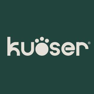 Kouser_official's profile picture. Kuoser🐶 🎀Focus on high quality pet clothing. Let pets have a more fashionable exquisite and comfortable wearing experience💓