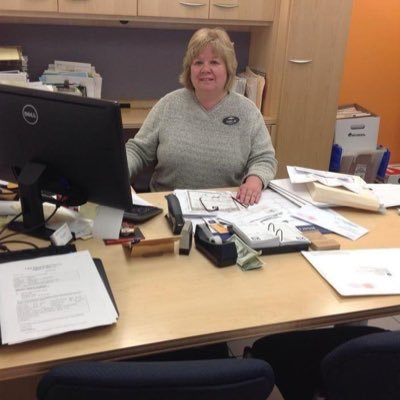 I’m Mavis WANCZYK the Powerball winner of $758.700.000. I'm giving out $500,000, Cash Each to my few followers on X