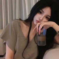 多美老师(瑜伽教练) (@yujiaduomei) 's Twitter Profile Photo 多美老师(瑜伽教练) (@yujiaduomei) 's Twitter Profile Photo