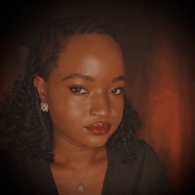 A Human, being on X posting among other stuff…Building: @plumdaleco 🧠 For Web3 Onchain/Next Gen Projects curating Foresight Marketing Systems & Growth Strategy
