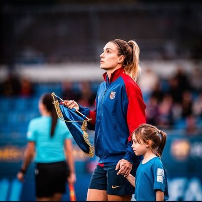 LesLeal13's profile picture. Del Fútbol Club Barcelona hasta la muerte 💙♥️💙♥️
Del Deportivo Saprissa hasta la muerte 
🤍💜🤍💜