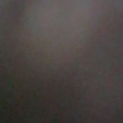 sa45962_sa's profile picture. 