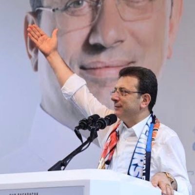 Size hiçbir şeyin resmini çizmem ama..korkmadan göstereceğim söz👊❣️✌️