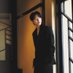 nahiww🎣✨ (@dowooninmyhead) Twitter profile photo nahiww🎣✨ (@dowooninmyhead) Twitter profile photo