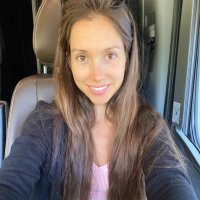 Bri (@bri662902395421) 's Twitter Profile