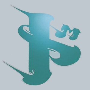 R-18関係用垢 pixivやノクターンでいろいろな作品を楽しませていただいてます。
戦うヒロイン、変身ヒロインのヒロピンが好き
いつも素晴らしい作品をありがとうございます。