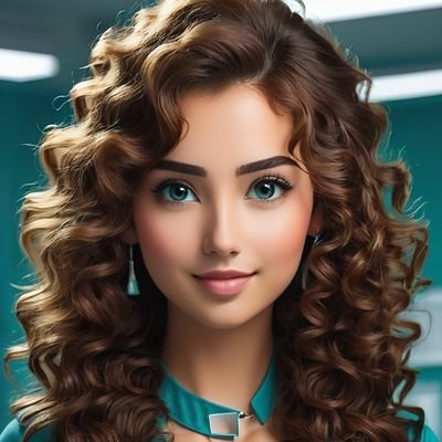 BSoon38092's profile picture. Kenapa harus naik VESPA!!!  Line : Rusadi_ path : Rusadi Scoot