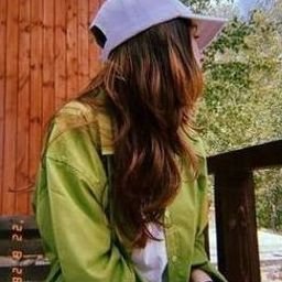 Iwakea8801065's profile picture. 