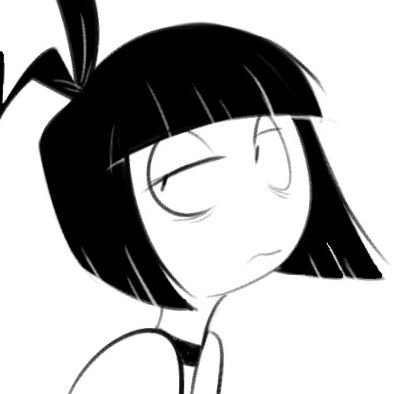 BackinBlack22's profile picture. 'ᴅʀᴏᴡɴɪɴɢ ɪs ᴍʏ ᴛʜɪʀᴅ ғᴀᴠᴏʀɪᴛᴇ ᴡᴀʏ ᴛᴏ ᴅɪᴇ, ʙᴜᴛ ᴛʜᴇʏ ᴀʀᴇ ᴀʟʟ ɢᴏᴏᴅ.'

Your creepy occult-loving neighbor.