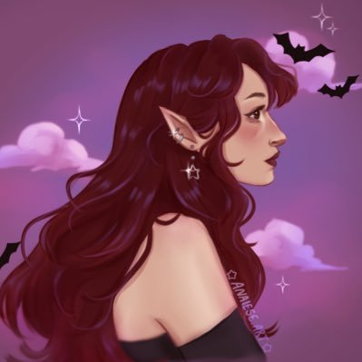 ☽ | artist based in nyc ✰ 🇩🇴🇵🇷 | don’t repost my art