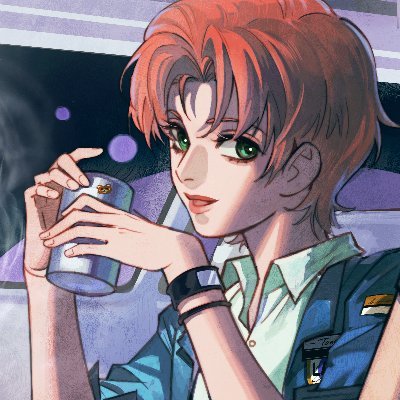 Pptone曈さんのプロフィール画像