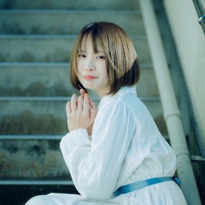 Ayaka Honma🌷UPSIDER←エンタメスタートアップ←人材人事/いつも渋谷にいます!世界観を創るのが好き🪽AI勉強中✒︎採用強化中…DM解放してます📩 広報・スタートアップのお友達欲しいです🐇※投稿は個人の見解です