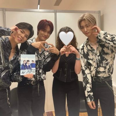 dreambyanni's profile picture. pado