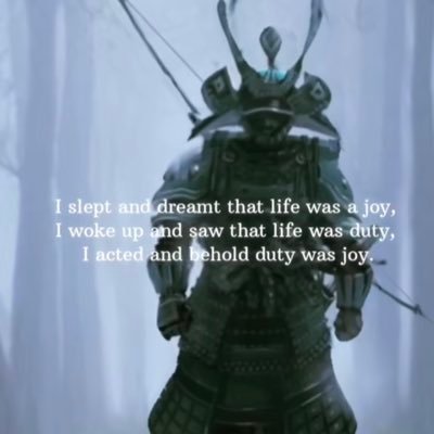 Azlantwt's profile picture. 20 | Fullstack Dev