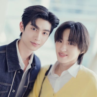 I will only have youu โทที่ดีคือ โทมัสก้อง 🦊🩵🍓กราบเช้ากราบเย็นสาธุโทมัสก้อง @tthomastc @kongjiro_ #โทมัสก้อง #YourSkySeries #ชาวปู๊นนนนน #Thomaskong