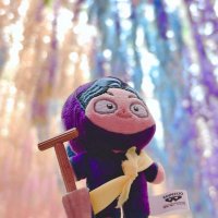 まろ様•*¨*•.¸♬︎ NBiR4Ofx_200x200.jpg