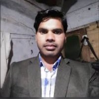 Ravi “hot dog” Patel (@hotdogpatel) 's Twitter Profile