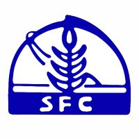 Bihar State Food & Civil Supplies Corporation Ltd. (@bsfcoffice) 's Twitter Profile