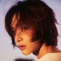 ᵂᴮ홀릭⛥ (@holic_wb0302) 's Twitter Profile Photo ᵂᴮ홀릭⛥ (@holic_wb0302) 's Twitter Profile Photo